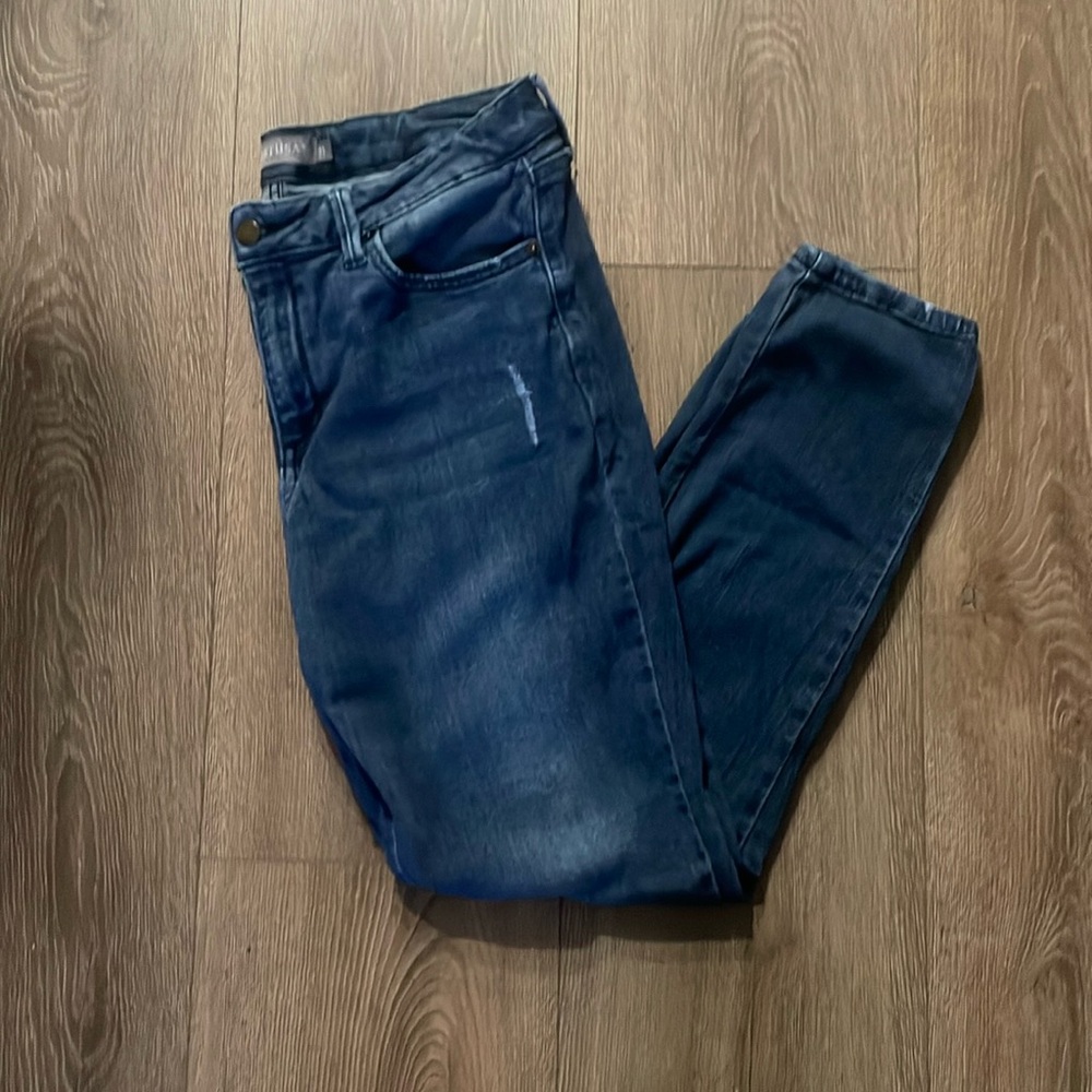 ✨💙JustUSA Jeans💙✨